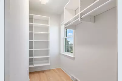 W235S4478  Amber Ct, Waukesha, WI 53189 - Photo 39