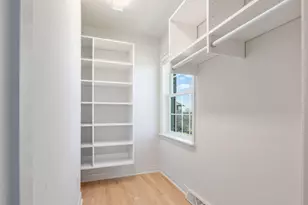 W235S4478 Amber Ct, Waukesha, WI 53189 - Photo 39