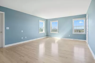 W235S4478  Amber Ct, Waukesha, WI 53189 - Photo 43