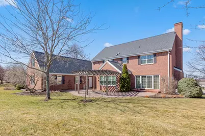 W235S4478  Amber Ct, Waukesha, WI 53189 - Photo 7