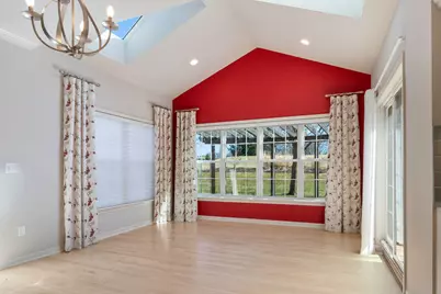 W235S4478  Amber Ct, Waukesha, WI 53189 - Photo 19