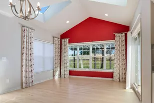 W235S4478 Amber Ct, Waukesha, WI 53189 - Photo 19