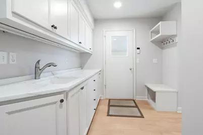 W235S4478  Amber Ct, Waukesha, WI 53189 - Photo 33