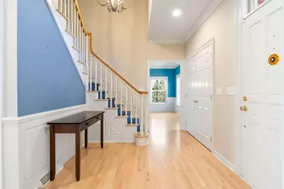 W235S4478  Amber Ct, Waukesha, WI 53189 - Photo 9