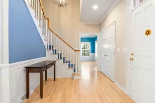 W235S4478 Amber Ct, Waukesha, WI 53189 - Photo 9