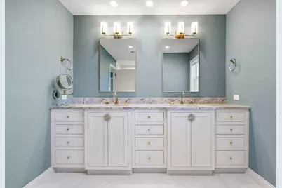 W235S4478  Amber Ct, Waukesha, WI 53189 - Photo 47