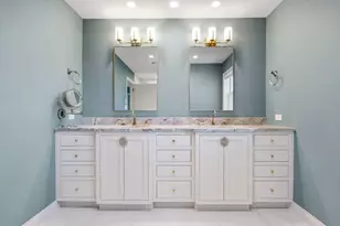 W235S4478 Amber Ct, Waukesha, WI 53189 - Photo 47