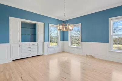 W235S4478  Amber Ct, Waukesha, WI 53189 - Photo 11