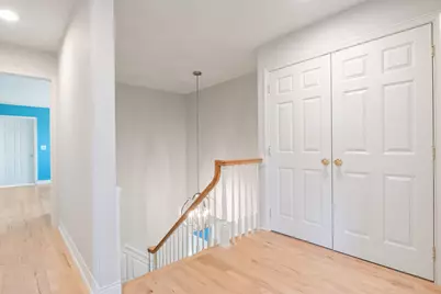 W235S4478  Amber Ct, Waukesha, WI 53189 - Photo 35