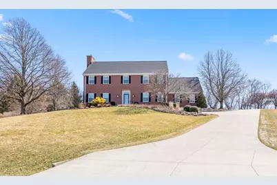 W235S4478  Amber Ct, Waukesha, WI 53189 - Photo 1