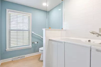 W235S4478  Amber Ct, Waukesha, WI 53189 - Photo 31