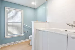 W235S4478 Amber Ct, Waukesha, WI 53189 - Photo 31