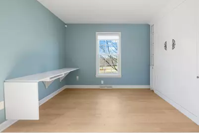 W235S4478  Amber Ct, Waukesha, WI 53189 - Photo 27