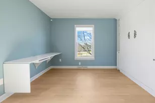 W235S4478 Amber Ct, Waukesha, WI 53189 - Photo 27