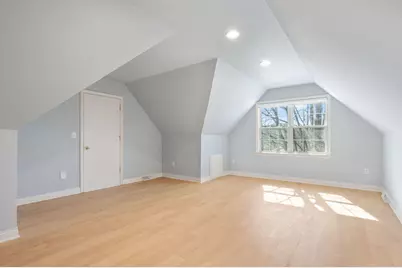 W235S4478  Amber Ct, Waukesha, WI 53189 - Photo 49