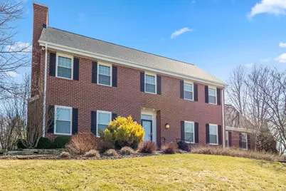 W235S4478  Amber Ct, Waukesha, WI 53189 - Photo 3