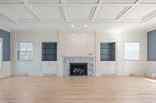 W235S4478 Amber Ct, Waukesha, WI 53189 - Photo 25