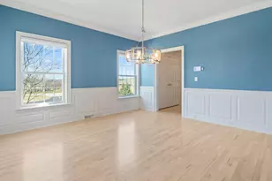 W235S4478 Amber Ct, Waukesha, WI 53189 - Photo 13