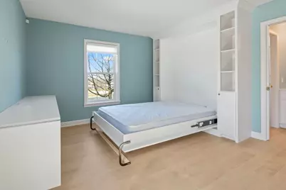 W235S4478  Amber Ct, Waukesha, WI 53189 - Photo 29