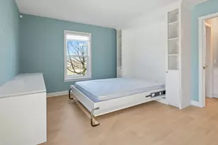 W235S4478 Amber Ct, Waukesha, WI 53189 - Photo 29