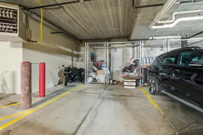 2912 N University Dr #201, Waukesha, WI 53188 - Photo 19