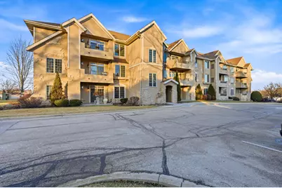 2912 N University Dr #201, Waukesha, WI 53188 - Photo 1