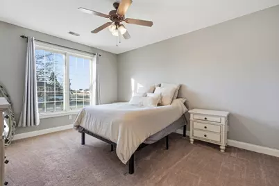 2912 N University Dr #201, Waukesha, WI 53188 - Photo 13