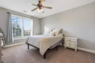 2912 N University Dr, Waukesha, WI 53188 - Photo 13