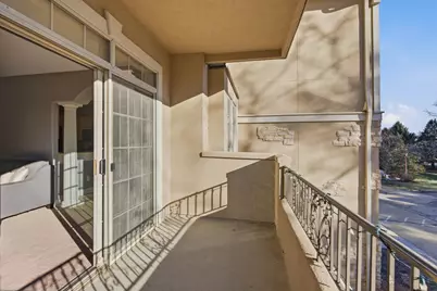 2912 N University Dr #201, Waukesha, WI 53188 - Photo 11