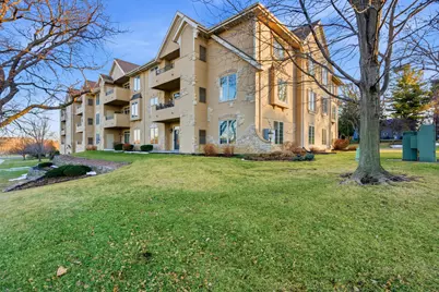 2912 N University Dr #201, Waukesha, WI 53188 - Photo 21