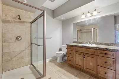 2912 N University Dr #201, Waukesha, WI 53188 - Photo 15