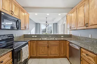 2912 N University Dr, Waukesha, WI 53188 - Photo 9