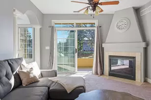 2912 N University Dr, Waukesha, WI 53188 - Photo 5