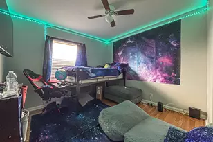 8909 W Burleigh St, Milwaukee, WI 53222 - Photo 17