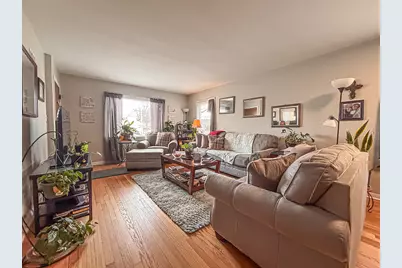 8909 W Burleigh St #8911, Milwaukee, WI 53222 - Photo 7