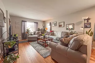 8909 W Burleigh St, Milwaukee, WI 53222 - Photo 7