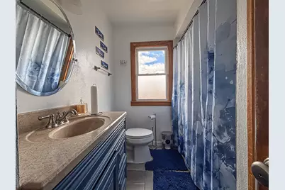 8909 W Burleigh St #8911, Milwaukee, WI 53222 - Photo 19