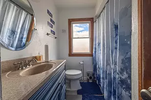 8909 W Burleigh St, Milwaukee, WI 53222 - Photo 19