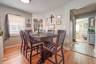 8909 W Burleigh St, Milwaukee, WI 53222 - Photo 9