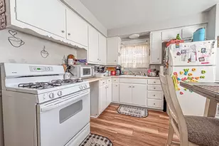 8909 W Burleigh St, Milwaukee, WI 53222 - Photo 5