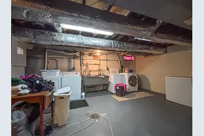 8909 W Burleigh St #8911, Milwaukee, WI 53222 - Photo 21