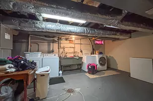 8909 W Burleigh St, Milwaukee, WI 53222 - Photo 21