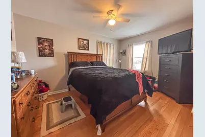 8909 W Burleigh St #8911, Milwaukee, WI 53222 - Photo 11