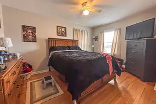 8909 W Burleigh St, Milwaukee, WI 53222 - Photo 11