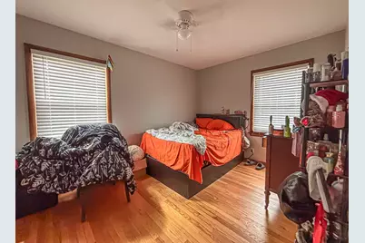 8909 W Burleigh St #8911, Milwaukee, WI 53222 - Photo 13