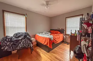 8909 W Burleigh St, Milwaukee, WI 53222 - Photo 13