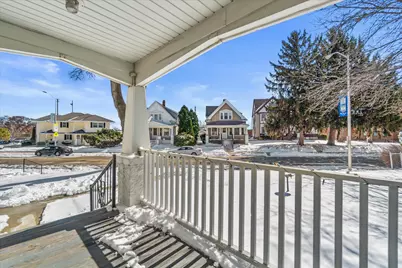 4732 W Beloit Rd #4734, West Milwaukee, WI 53214 - Photo 3