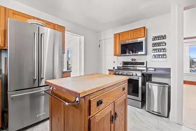 4732 W Beloit Rd #4734, West Milwaukee, WI 53214 - Photo 17