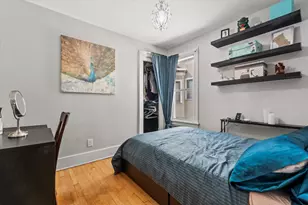 4732 W Beloit Rd, West Milwaukee, WI 53214 - Photo 21