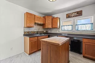 4732 W Beloit Rd, West Milwaukee, WI 53214 - Photo 15